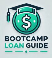 BOOTCAMP LOAN GUIDE